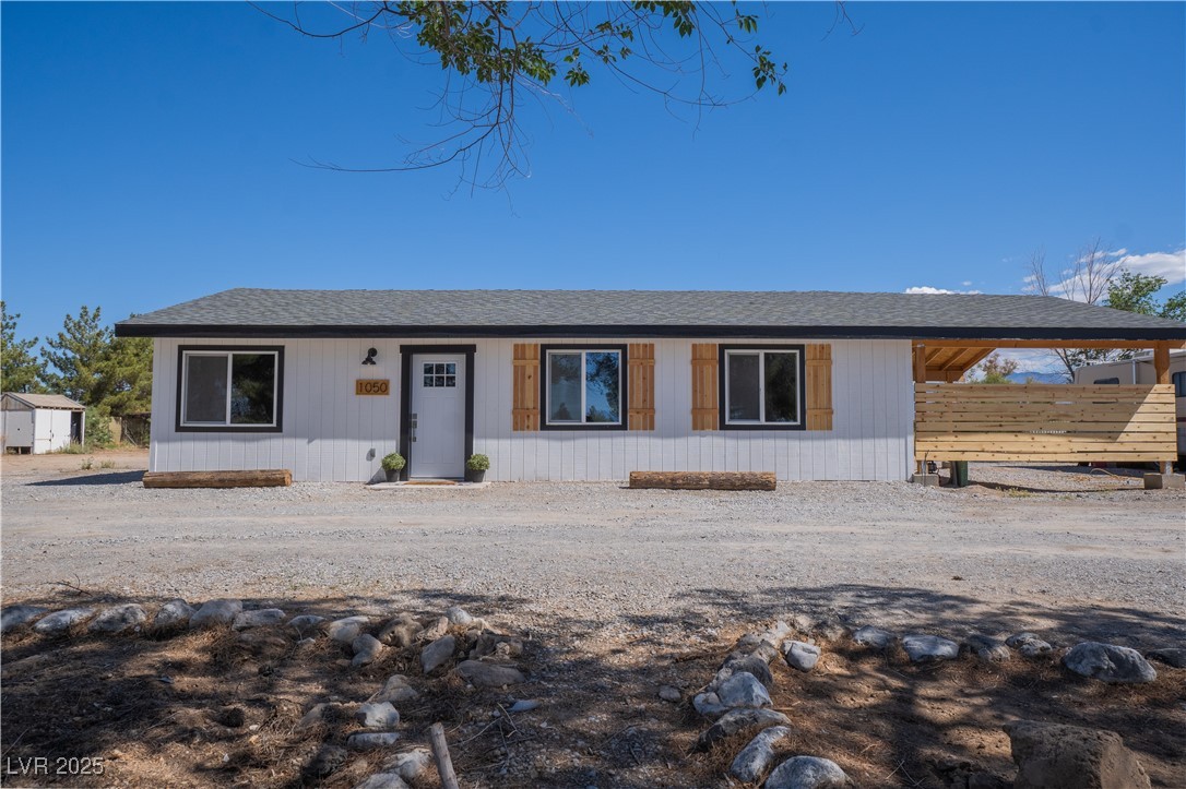 1050 Bruce Street Property Photo 1
