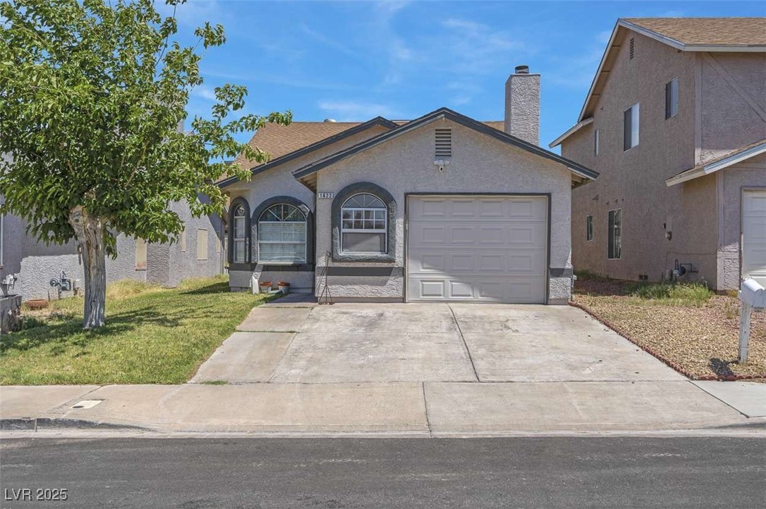 1622 Lorna Drive Property Photo