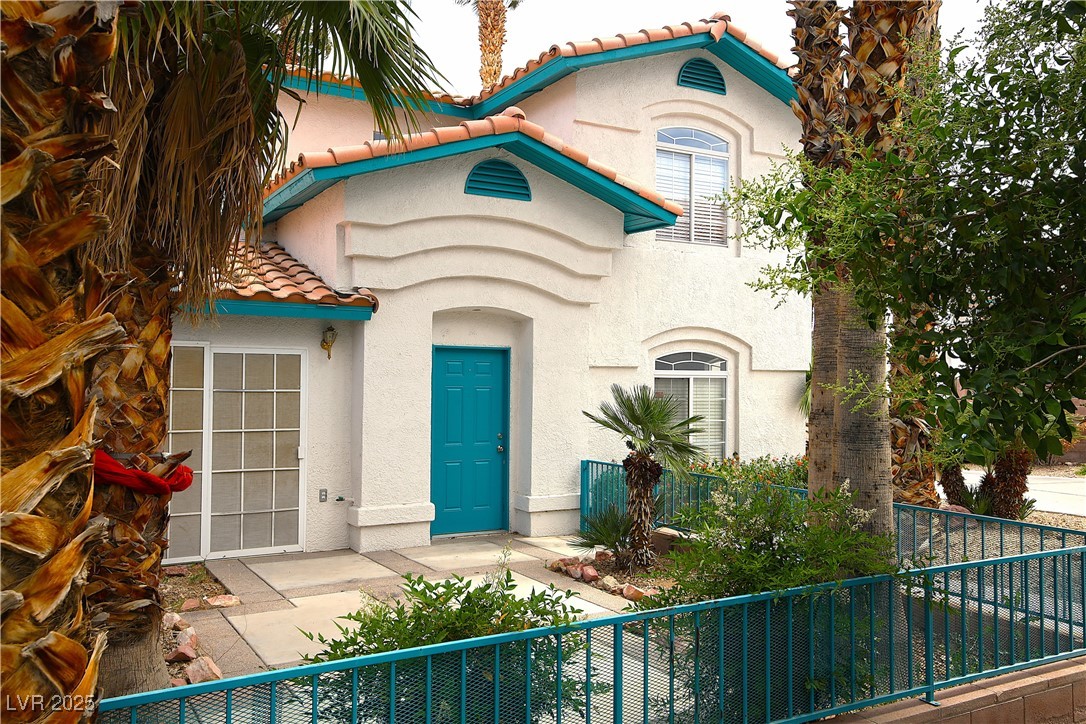5012 Starfinder Avenue - Property Photo