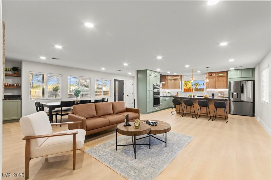 6920 Bradley Road Property Photo 1