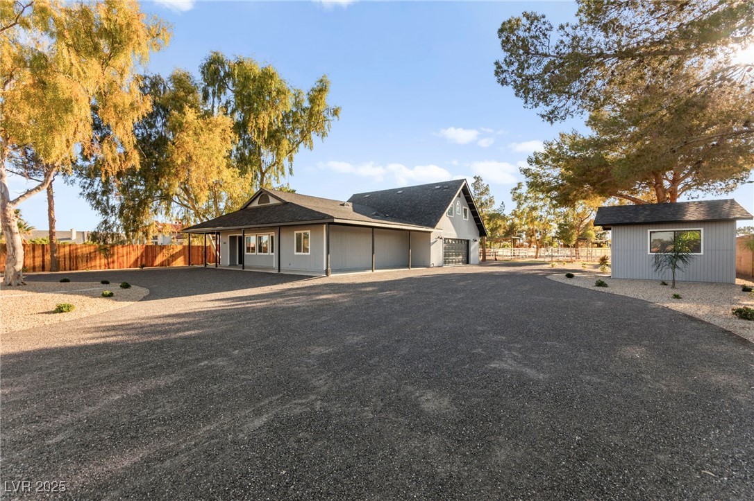 6920 Bradley Road Property Photo 14