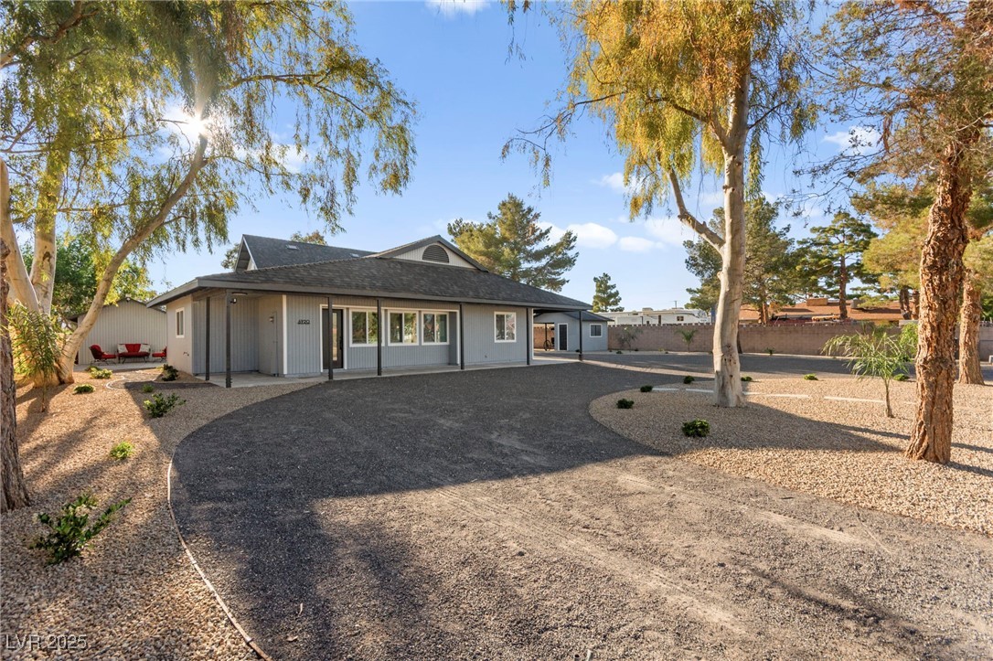 6920 Bradley Road Property Photo 17