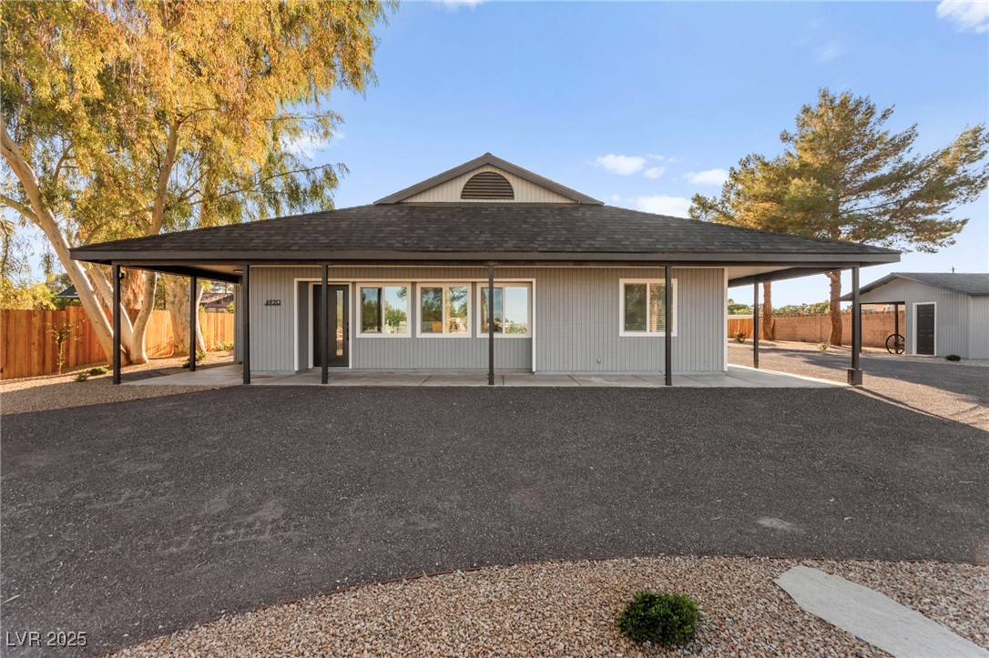 6920 Bradley Road Property Photo 18
