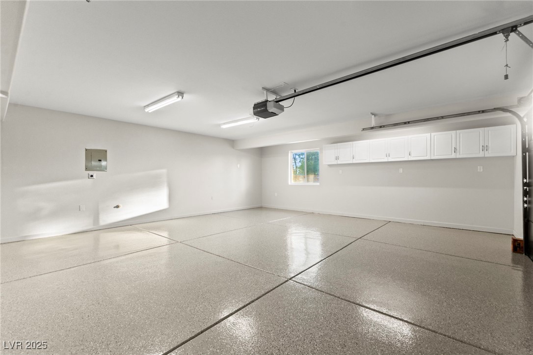 6920 Bradley Road Property Photo 43
