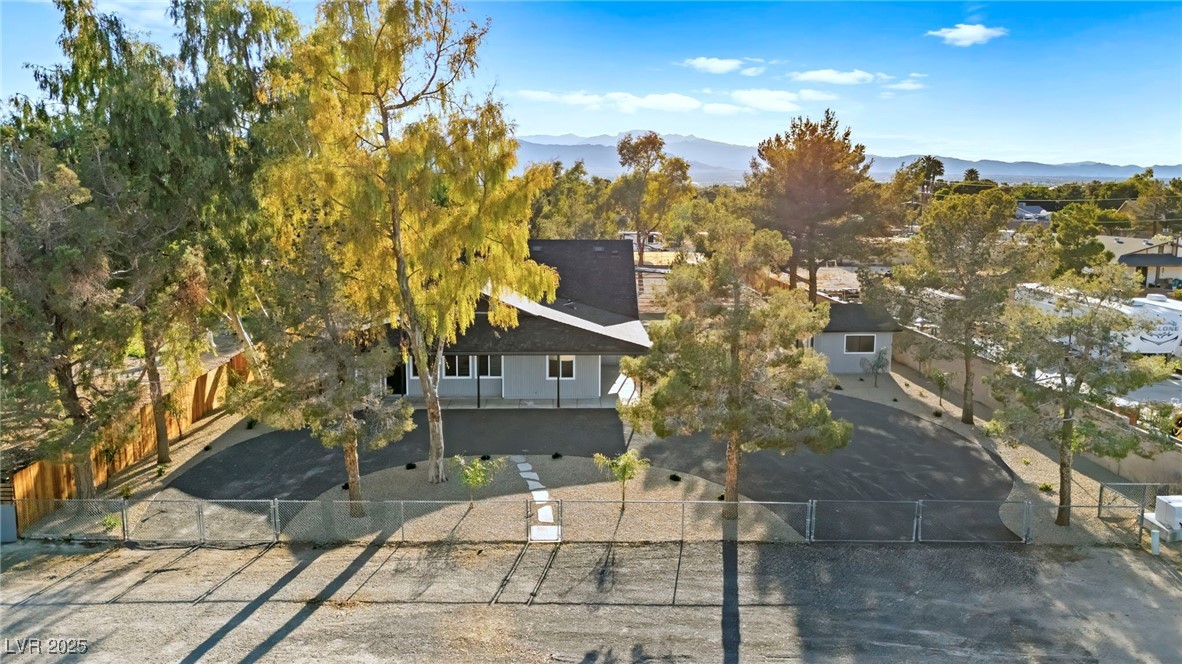 6920 Bradley Road Property Photo 71