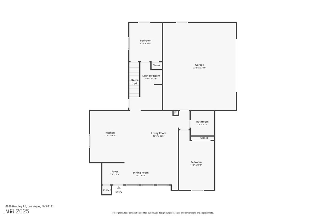 6920 Bradley Road Property Photo 82