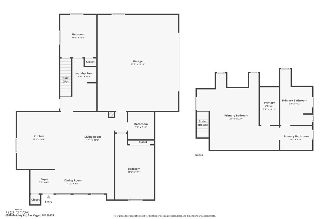6920 Bradley Road Property Photo 83