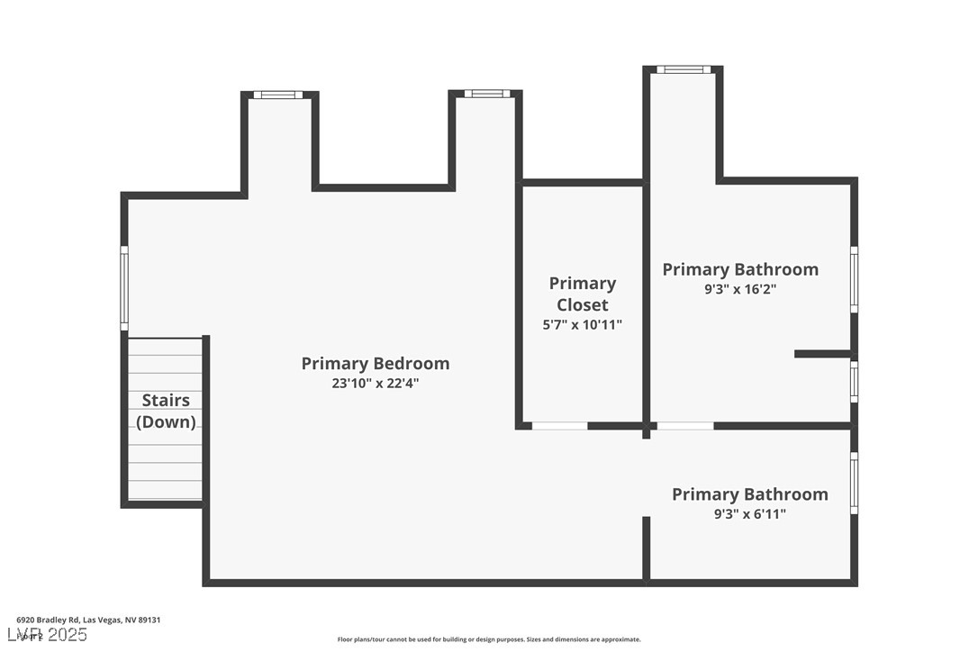 6920 Bradley Road Property Photo 84