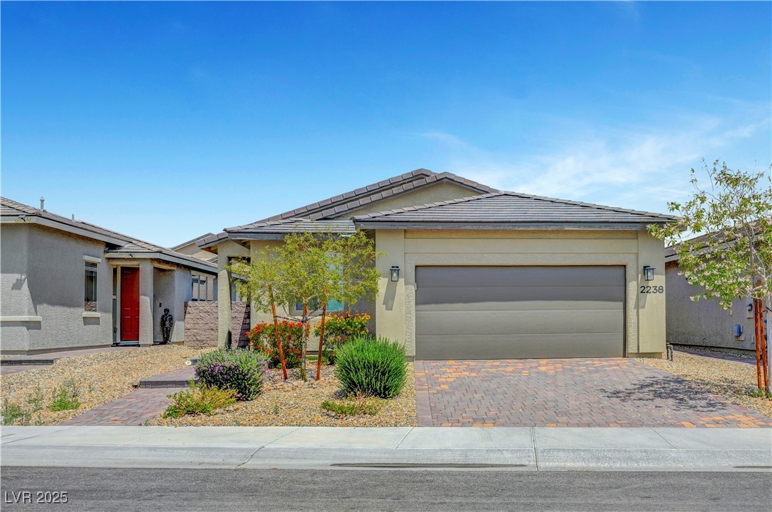 2238 Thelen Avenue Property Photo
