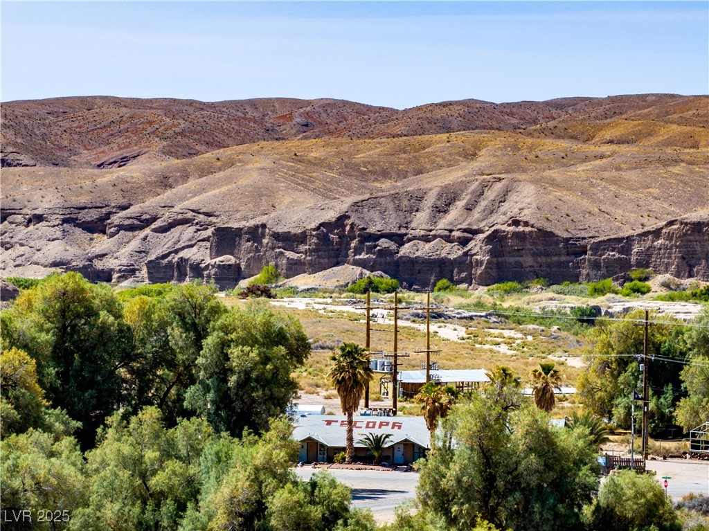 120 Old Spanish Trail Highway Property Photo