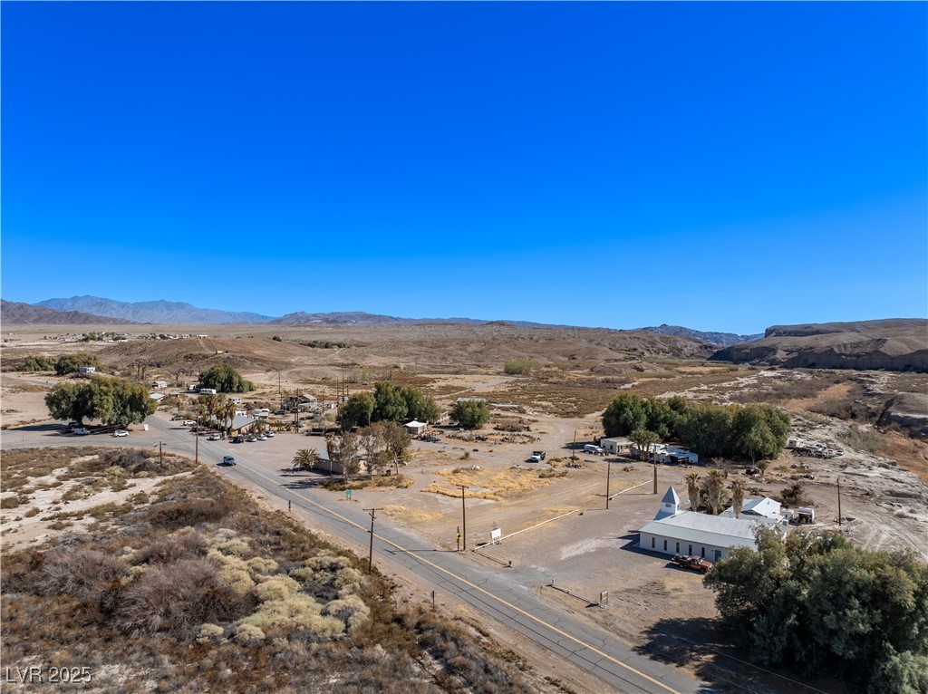 120 Old Spanish Trail Highway Property Photo 7