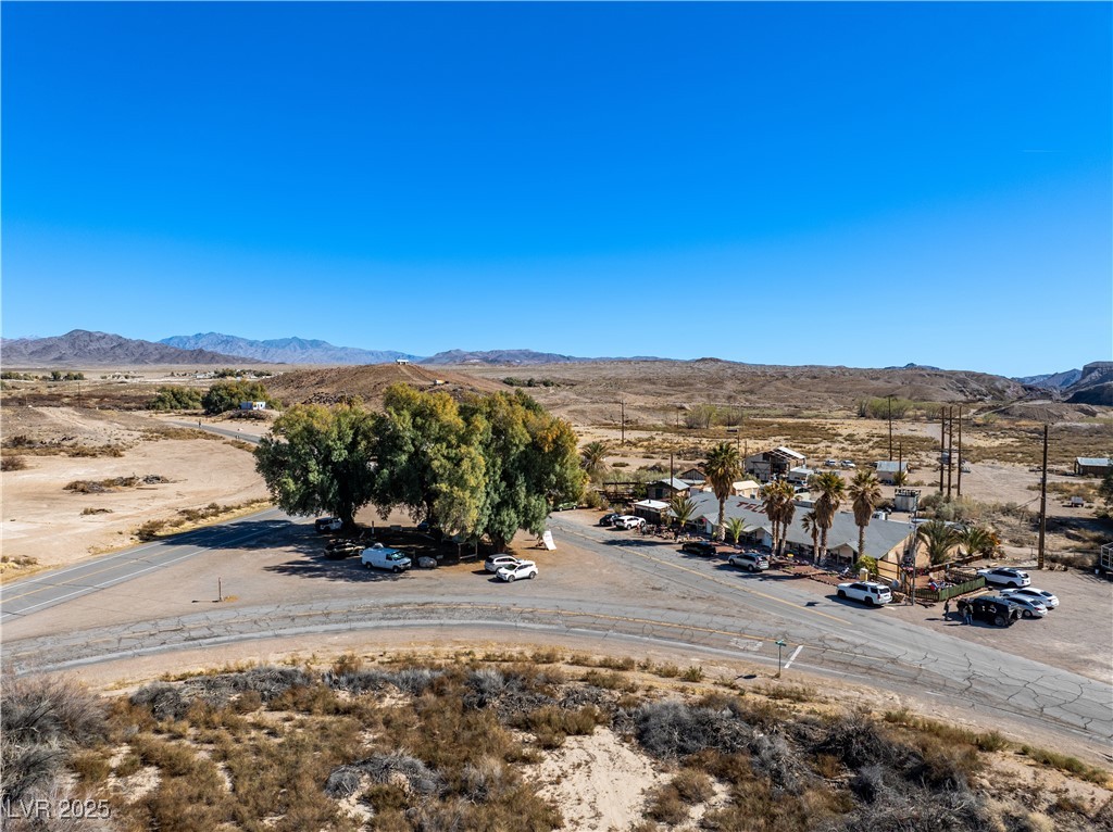 120 Old Spanish Trail Highway Property Photo 8