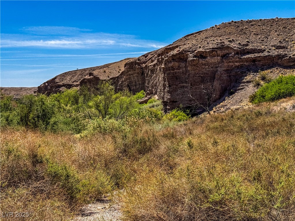 120 Old Spanish Trail Highway Property Photo 11