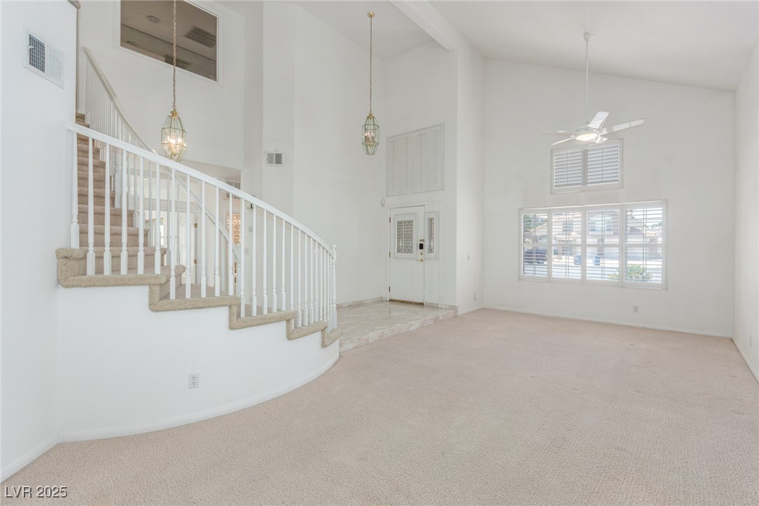 3030 Cooper Creek Drive Property Photo 4