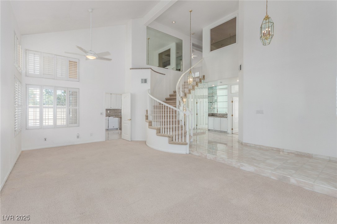 3030 Cooper Creek Drive Property Photo 5