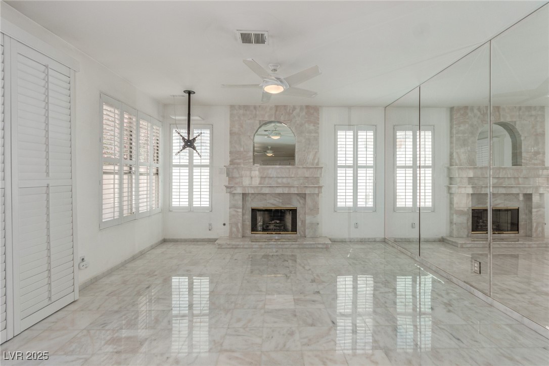 3030 Cooper Creek Drive Property Photo 10