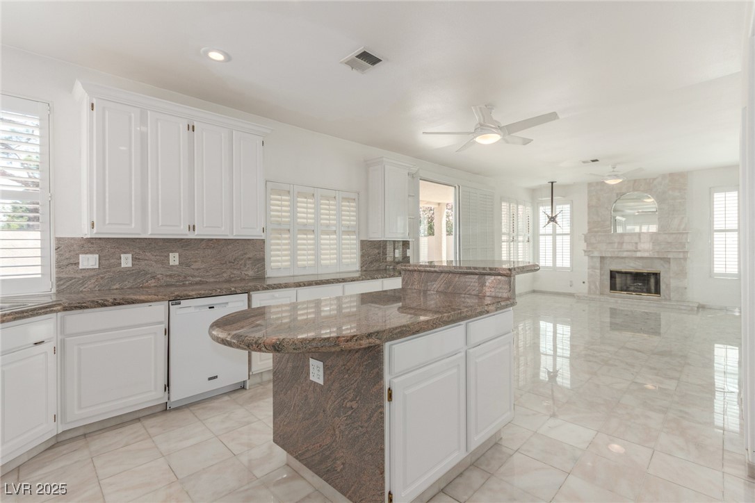 3030 Cooper Creek Drive Property Photo 13