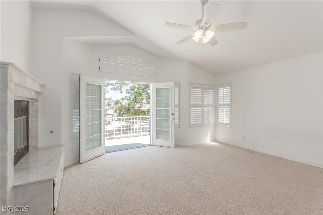 3030 Cooper Creek Drive Property Photo 15