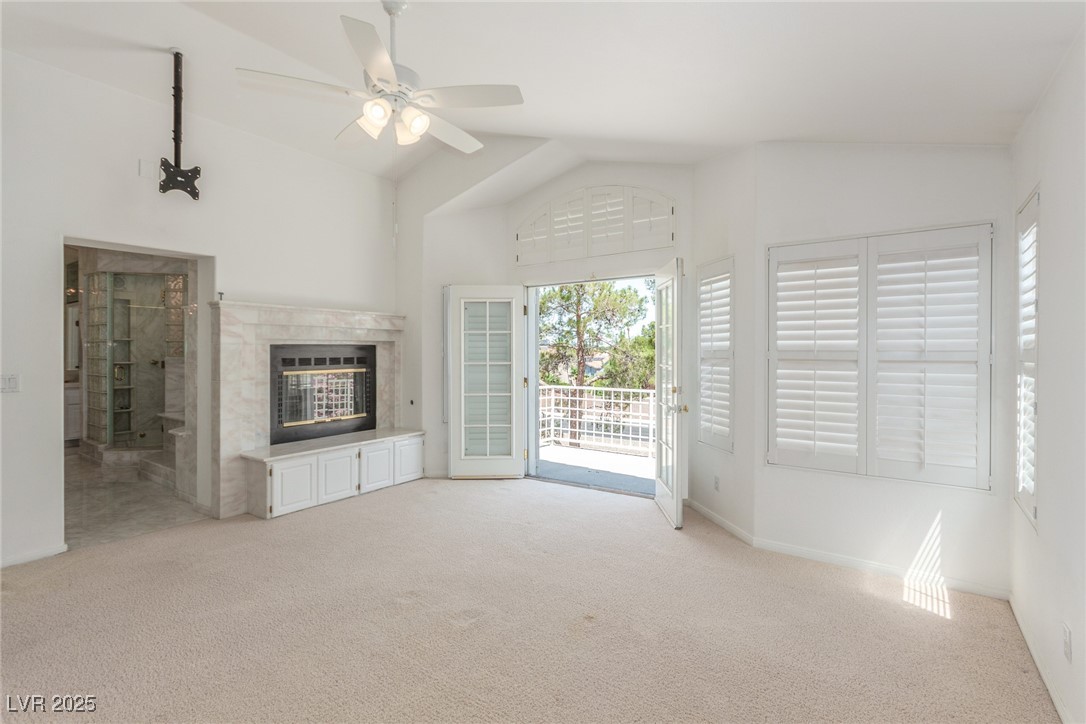 3030 Cooper Creek Drive Property Photo 16
