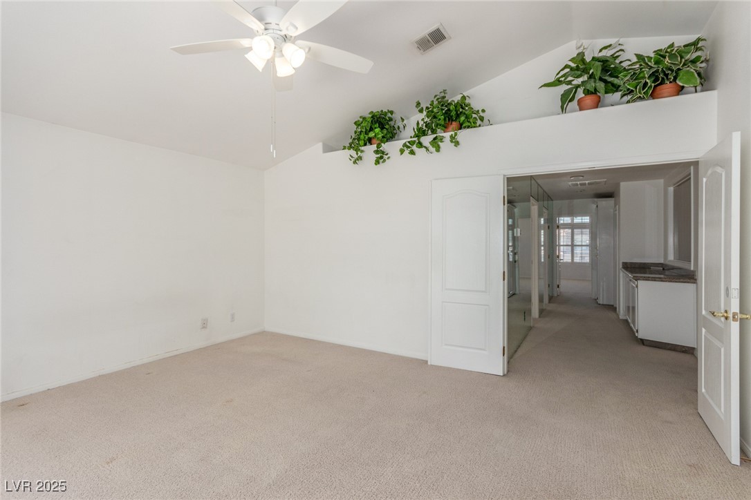 3030 Cooper Creek Drive Property Photo 17
