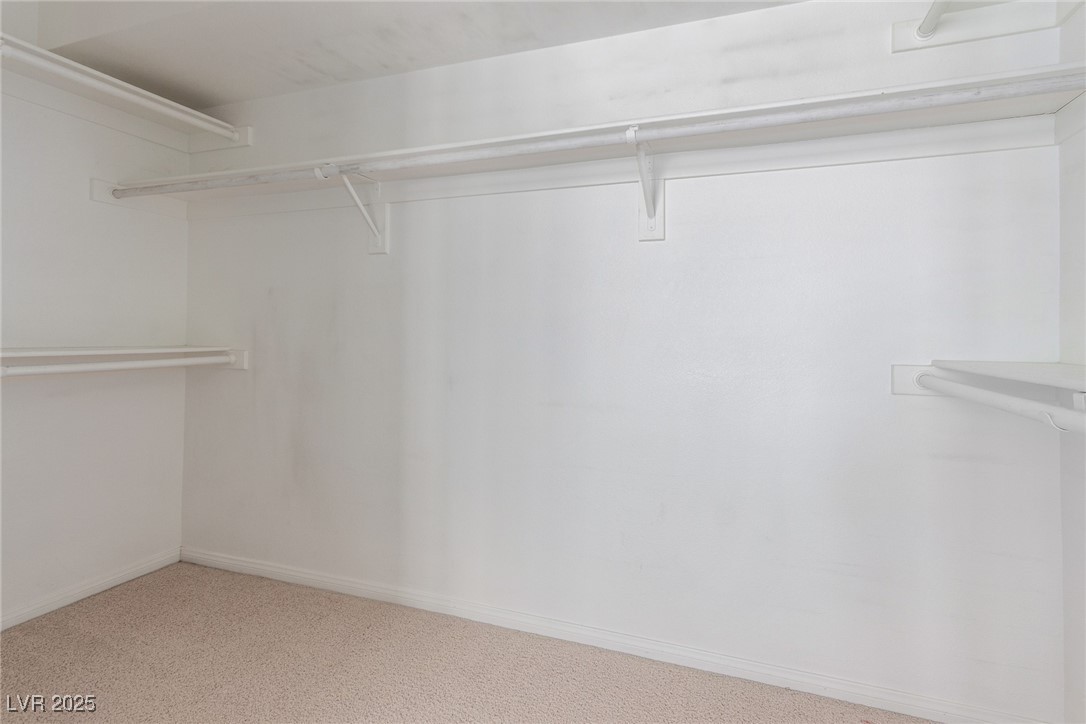 3030 Cooper Creek Drive Property Photo 20