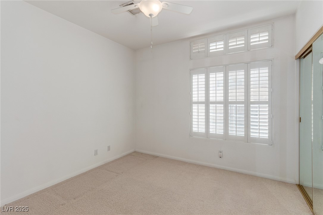 3030 Cooper Creek Drive Property Photo 21