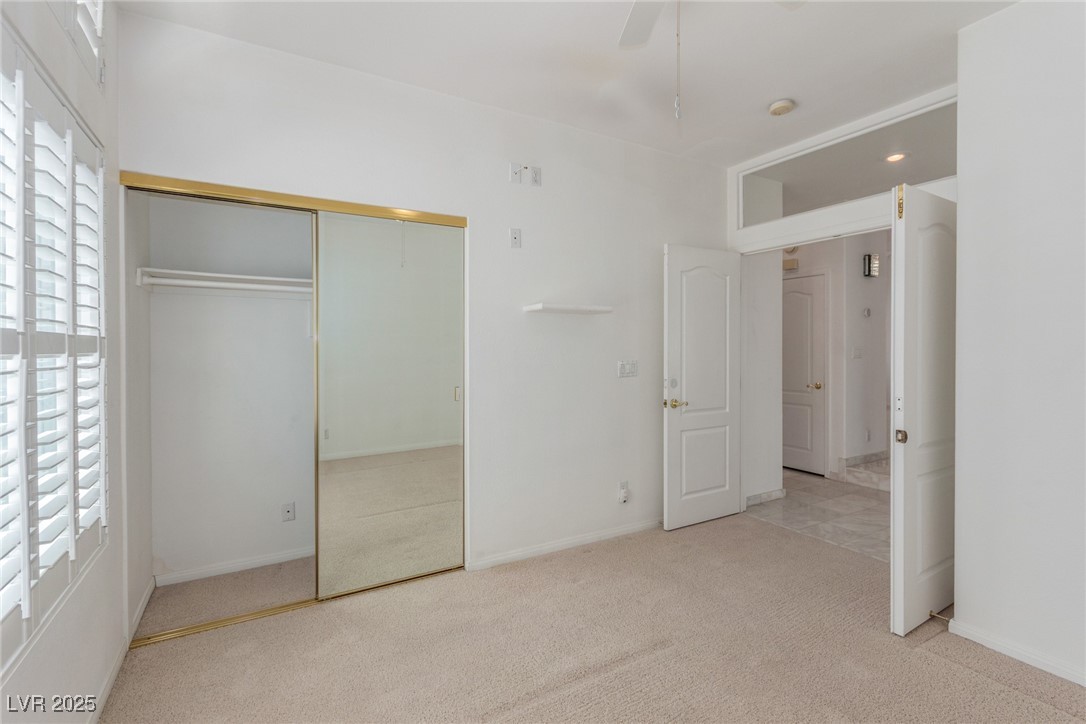 3030 Cooper Creek Drive Property Photo 22