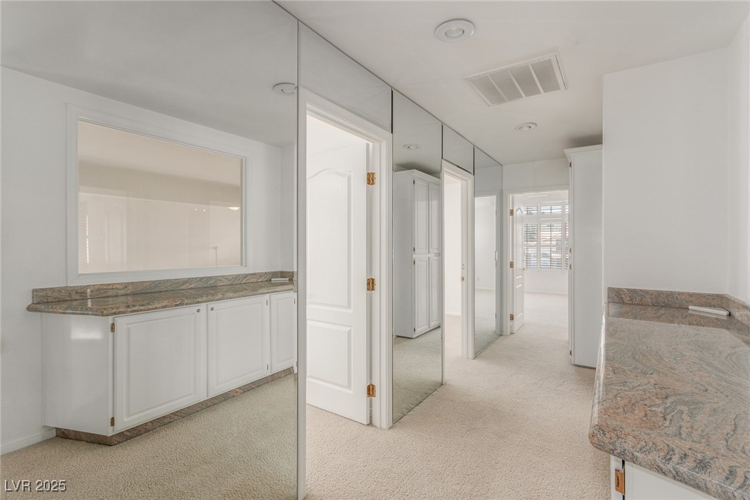 3030 Cooper Creek Drive Property Photo 23