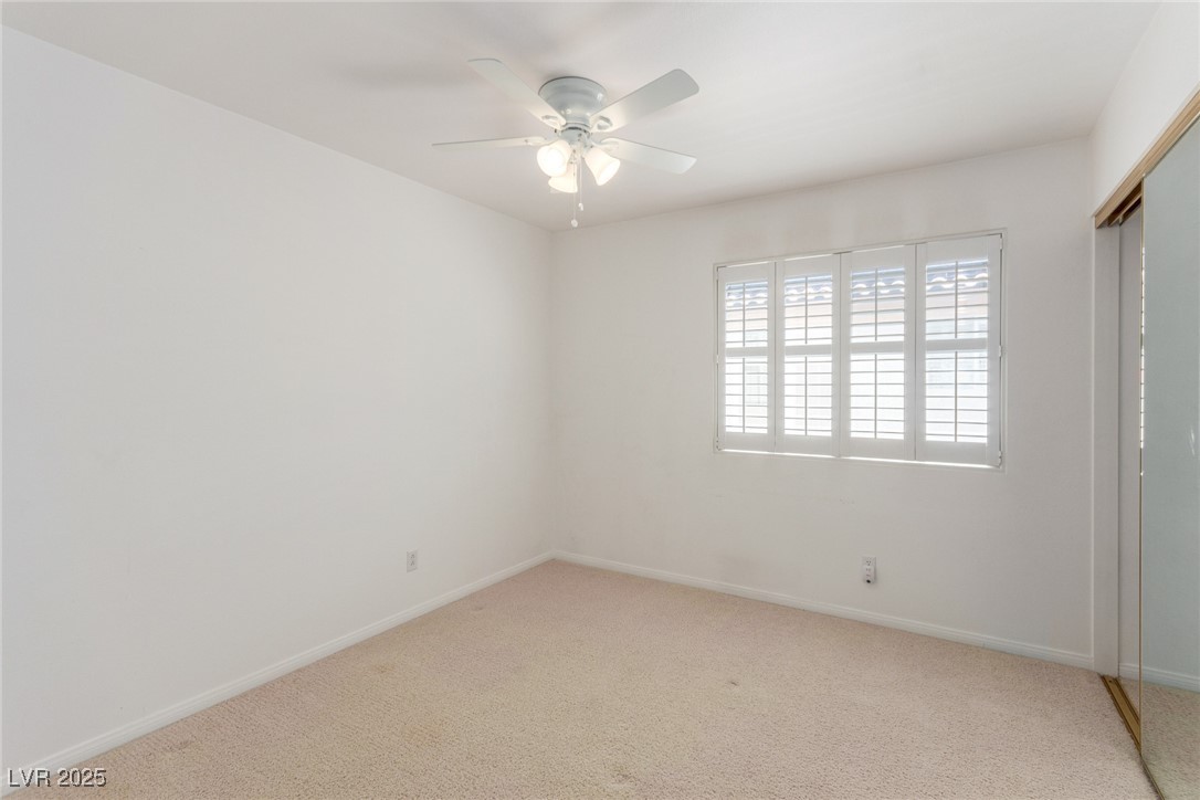3030 Cooper Creek Drive Property Photo 24
