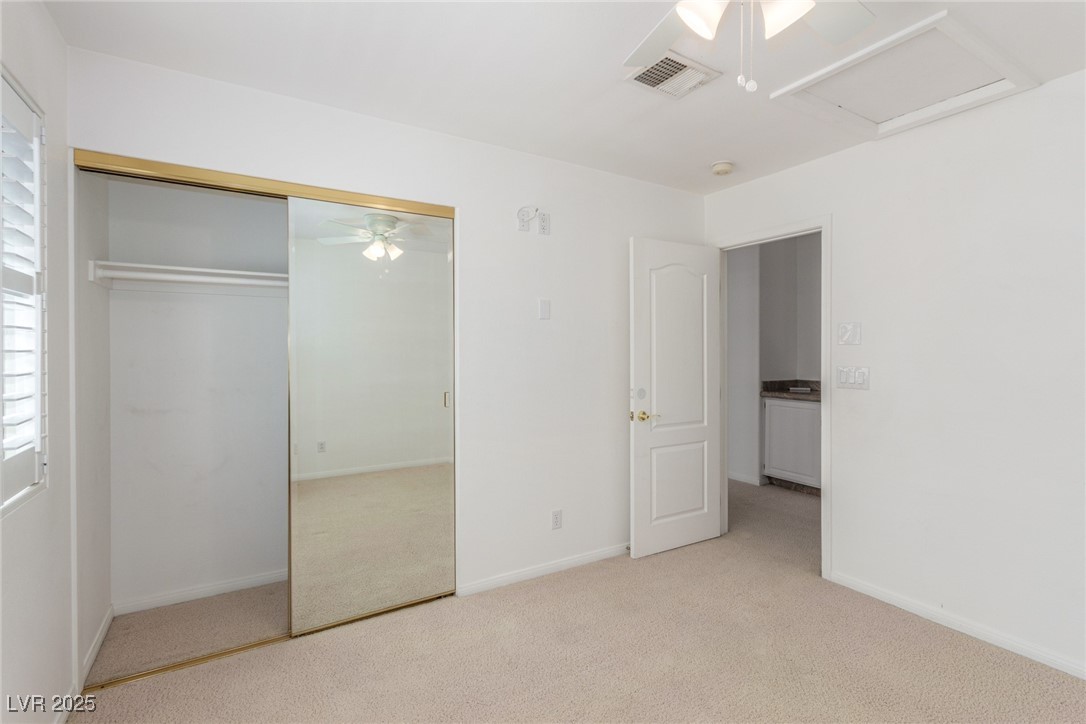 3030 Cooper Creek Drive Property Photo 25