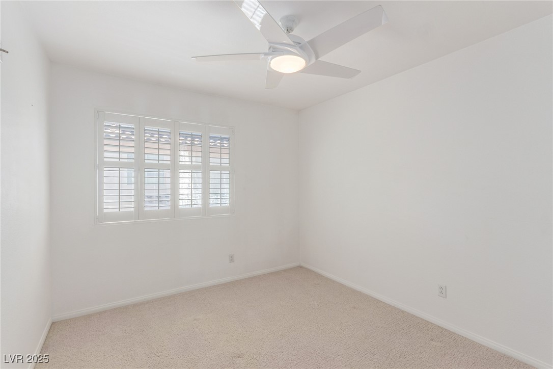 3030 Cooper Creek Drive Property Photo 26