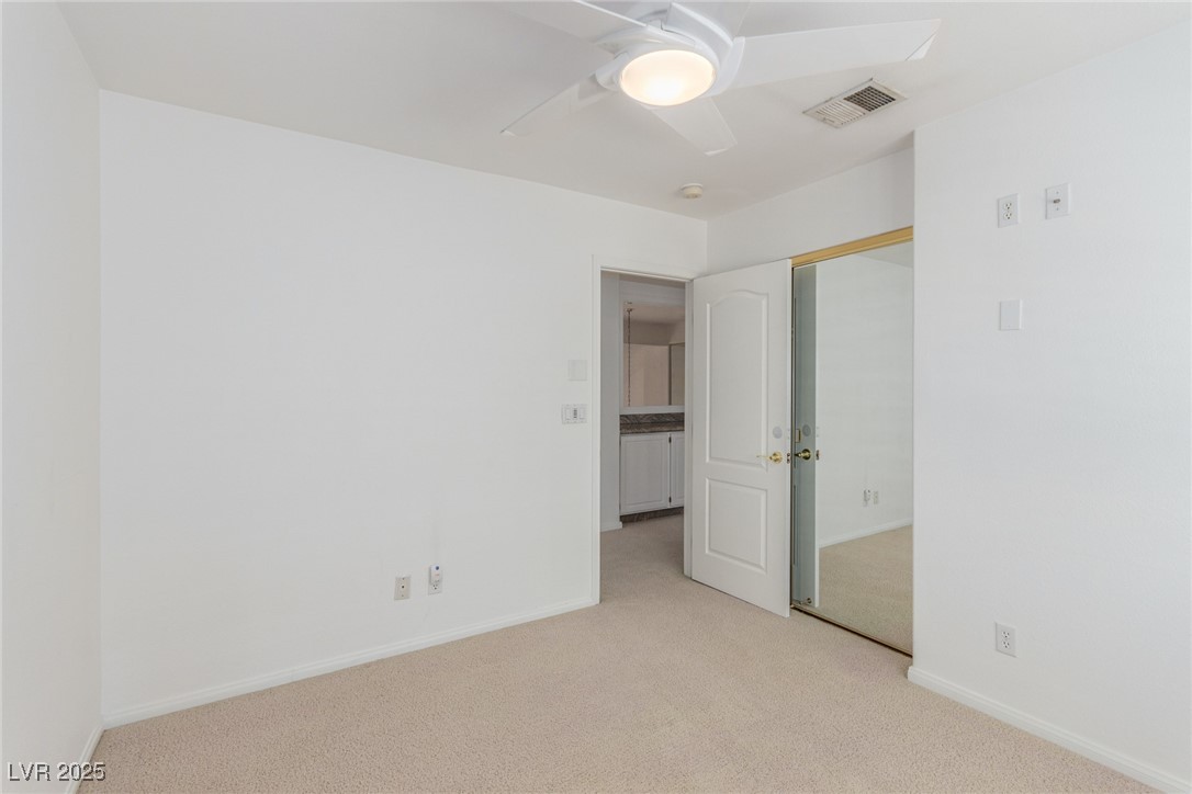 3030 Cooper Creek Drive Property Photo 27