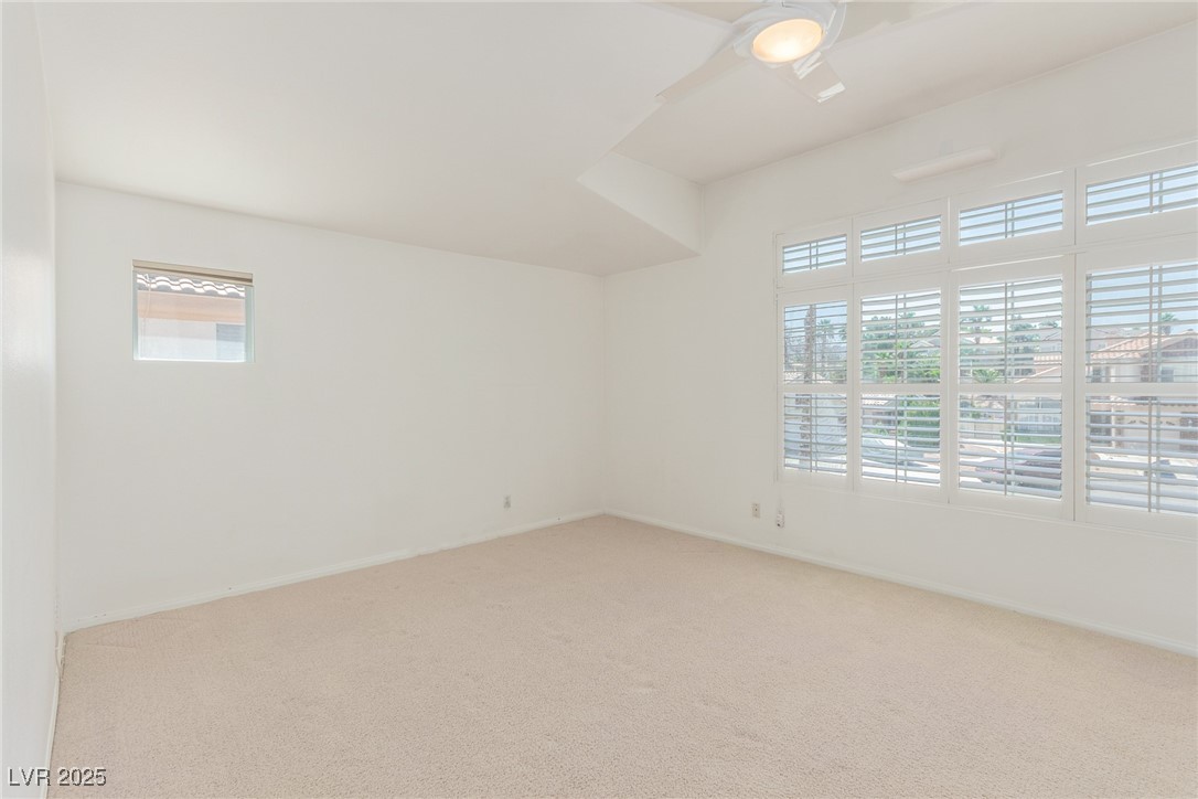 3030 Cooper Creek Drive Property Photo 28