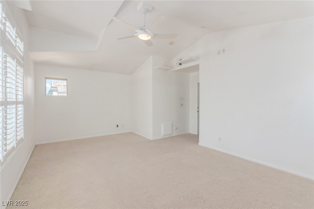 3030 Cooper Creek Drive Property Photo 29