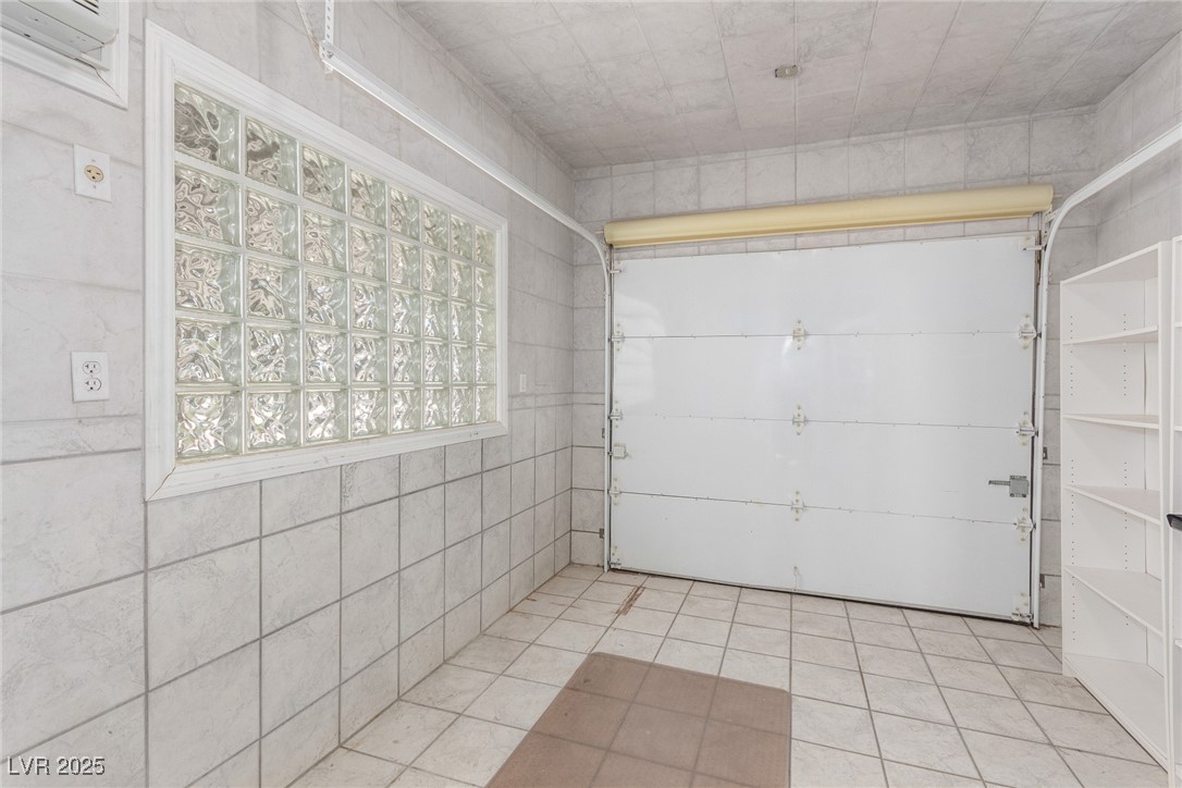 3030 Cooper Creek Drive Property Photo 31