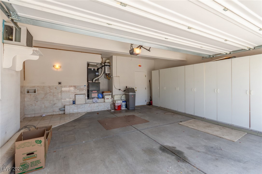 3030 Cooper Creek Drive Property Photo 33