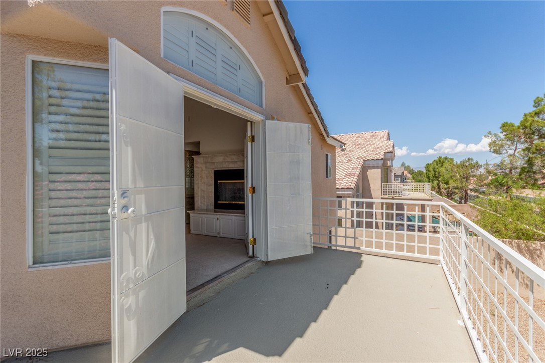 3030 Cooper Creek Drive Property Photo 35