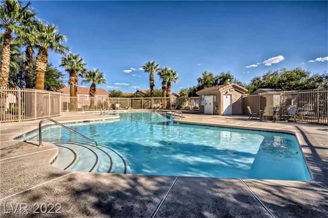 8795 Traveling Breeze Avenue 102 Property Photo