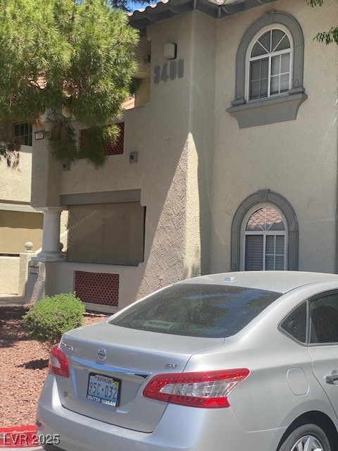 2682704 Property Photo