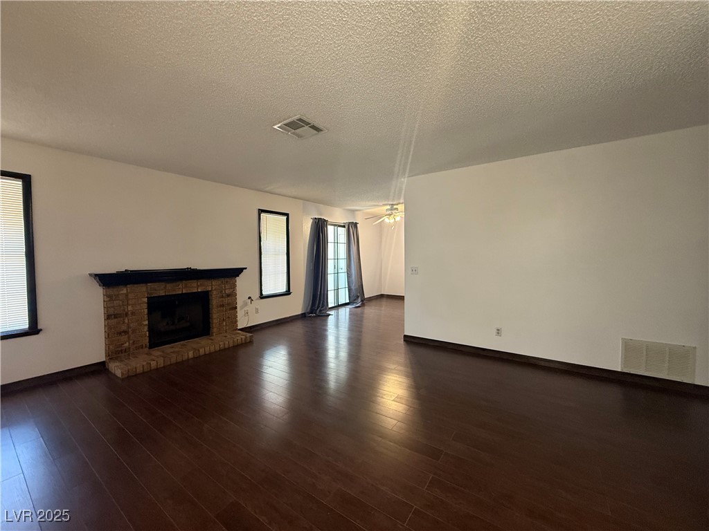 6661 West Tropicana Avenue 202 Property Photo 1
