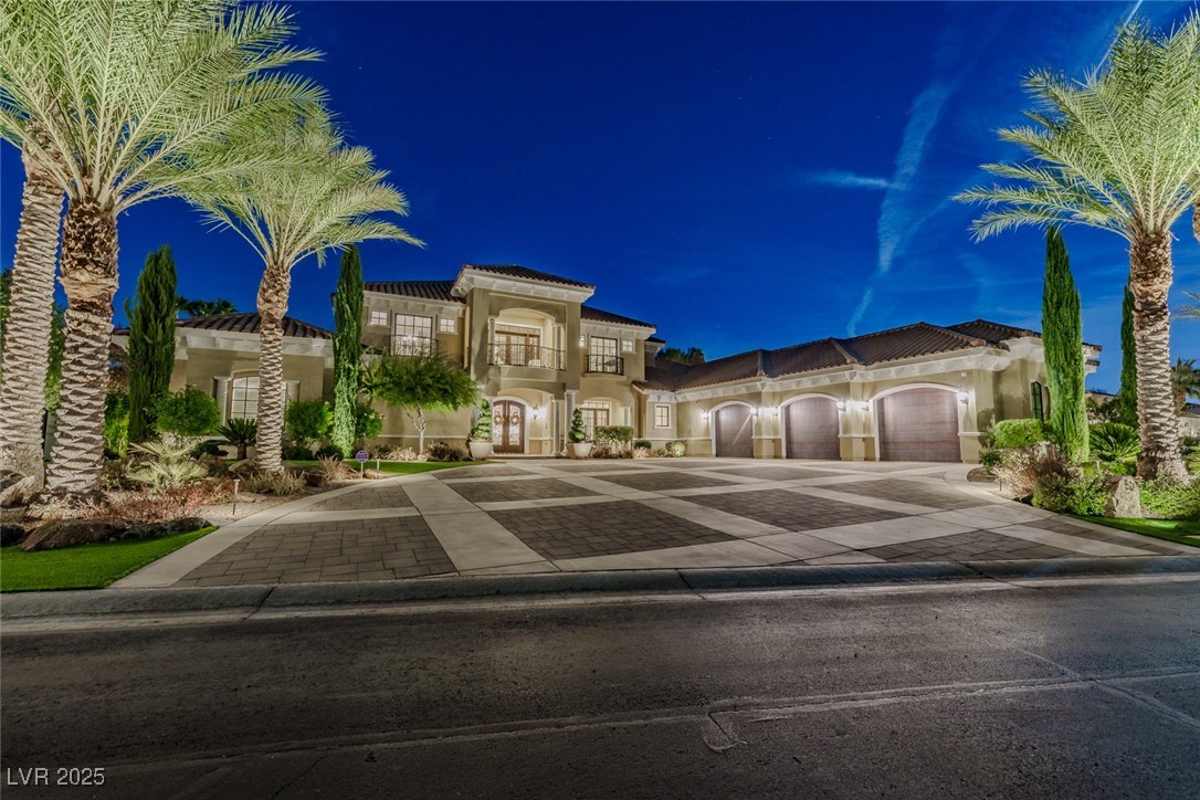 52 Innisbrook Avenue Property Photo