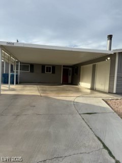 5804 Balzar Avenue Property Photo 1
