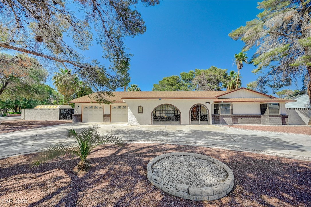 4030 Del Monte Avenue Property Photo