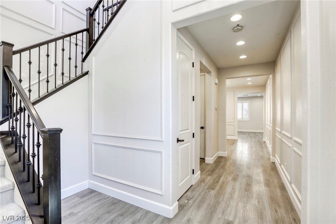 10164 Phelps Lake Court Property Photo 1