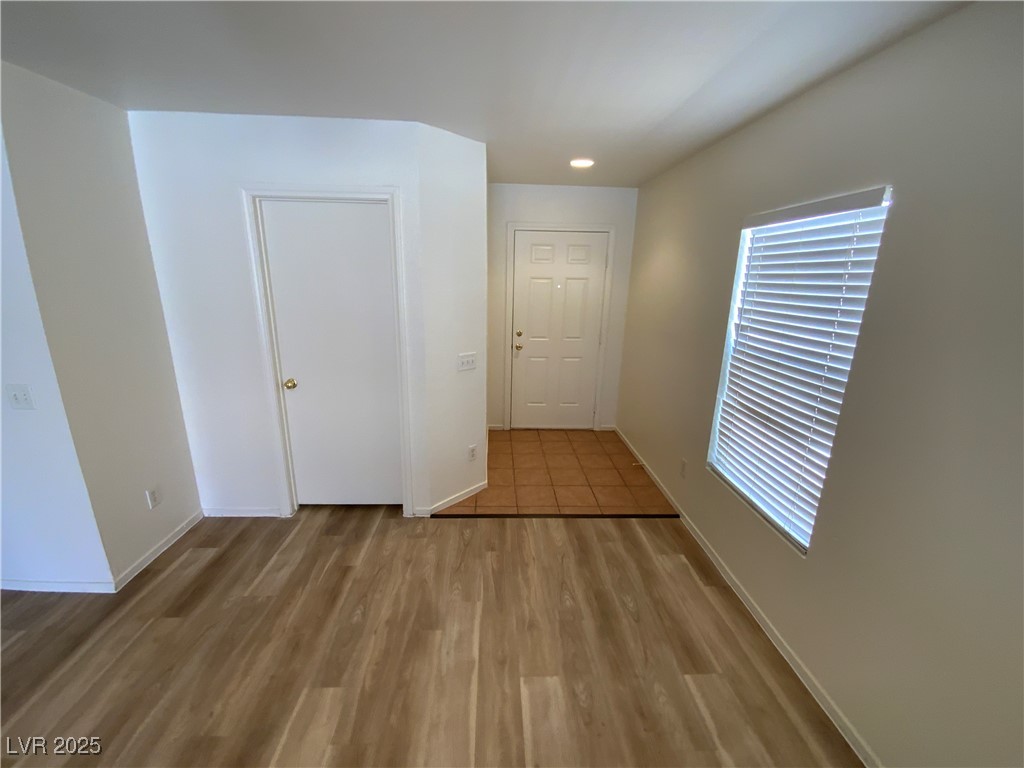 5474 Jacobs Field Street Property Photo 4