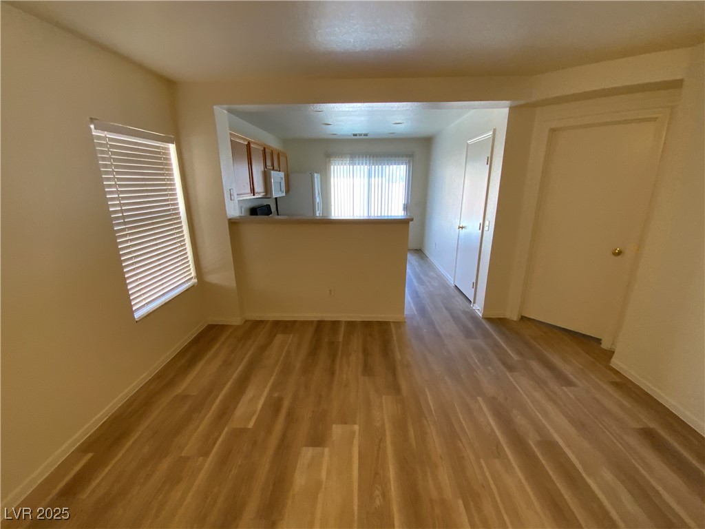 5474 Jacobs Field Street Property Photo 5
