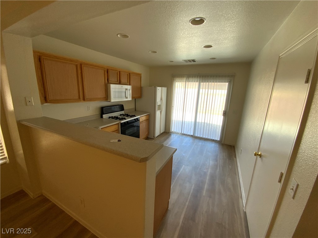 5474 Jacobs Field Street Property Photo 6