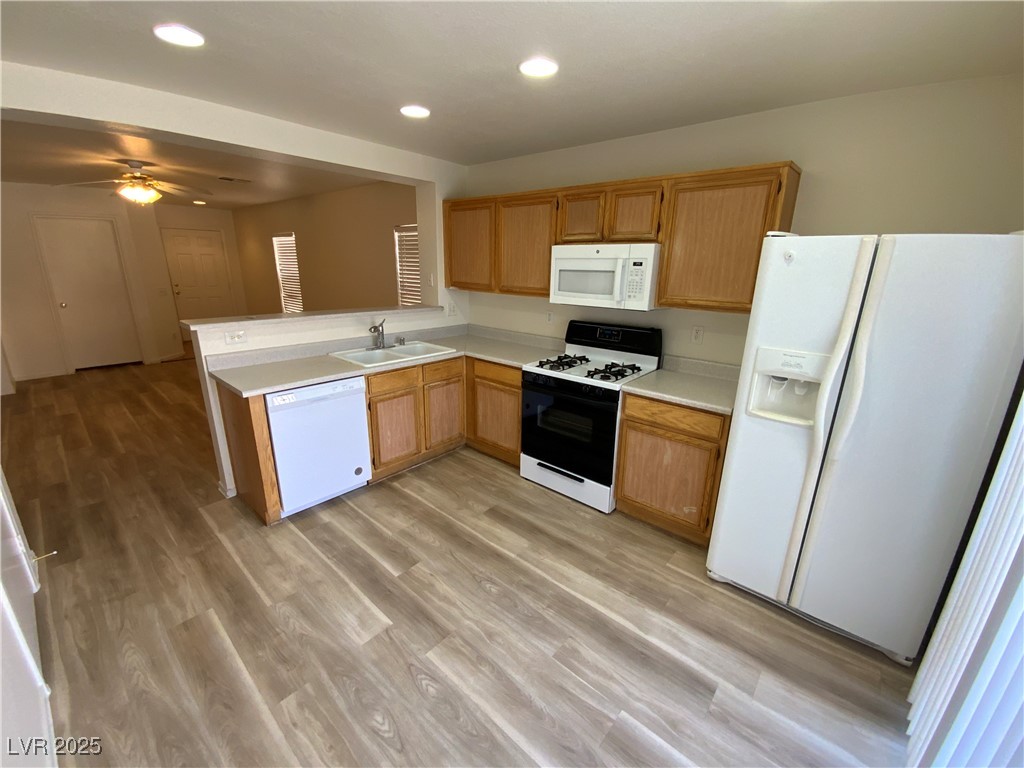 5474 Jacobs Field Street Property Photo 8