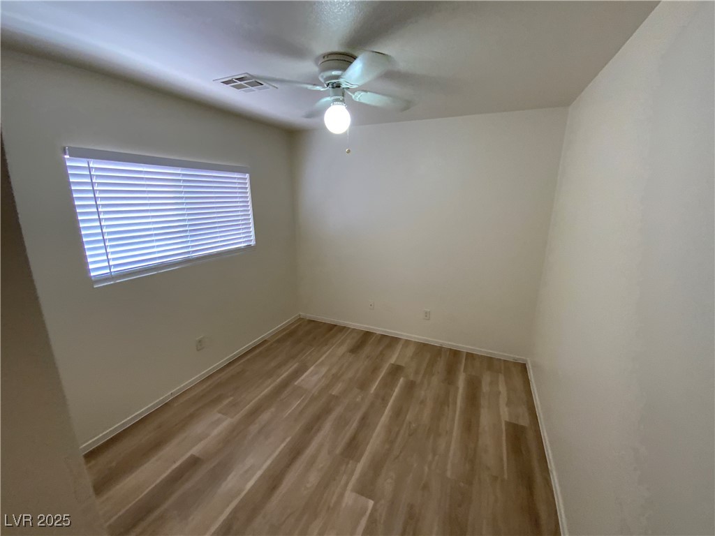 5474 Jacobs Field Street Property Photo 9