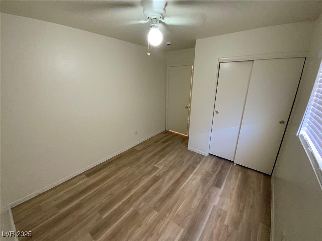 5474 Jacobs Field Street Property Photo 10